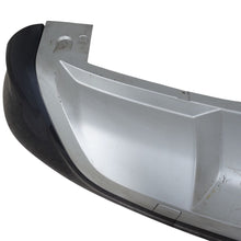 Load image into Gallery viewer, Audi Q2 rear bumper lower section 2021-2023 5 Door SUV Genuine 81A807323
