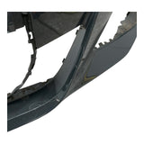 BMW i4 Gran Coupe M Sport front bumper G26 2020-2023 Genuine 51119881896