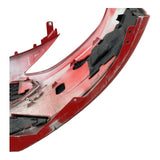 Ford Focus ST Line front bumper 2022-2024 Genuine NX7B-17757-S
