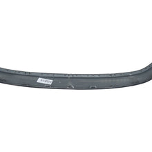Load image into Gallery viewer, Ford Transit Connect front bumper upper trim 2022-2024 Genuine 2KF853240
