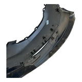 Tesla Model Y Front Bumper 2022-2024 Genuine 140102-05-B