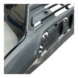Volvo XC40 front bumper 2022-2024 SUV Genuine Used 31690933