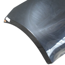 Load image into Gallery viewer, Jaguar F Type rear bumper 2013-2018 Coupe Genuine Used Part EX53-17D781-A
