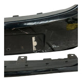 Vauxhall Astra VX Line K front bumper 2015-2019 Hatchback Genuine 39151026