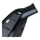 MG S6 MGS6 EV rear bumper lower section Genuine P11608236