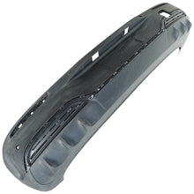 Load image into Gallery viewer, Mercedes EQB AMG front bumper SUV Genuine A2438850002
