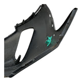 Toyota Yaris Cross front bumper 2022-2024 Genuine 52119-0DC20
