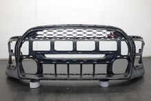 Load image into Gallery viewer, MINI COOPER S FRONT BUMPER Frame 2021 onwards Hatchback F56 LCI 2 9450563
