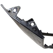 Load image into Gallery viewer, Mercedes Benz CLA AMG front bumper C118 2023-2025 Genuine A1188856303
