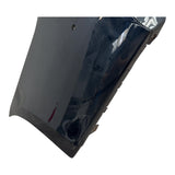 BMW 5 series M Sport rear bumper G31 2017-2019 Used Genuine 51128080630