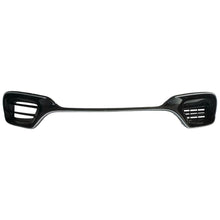 Load image into Gallery viewer, Mercedes Benz S63 AMG front bumper Coupe S Class Genuine A2178851025
