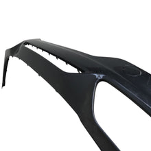 Load image into Gallery viewer, BMW 8 Series M sport rear bumper valance G15 Coupe GENUINE 51128075246
