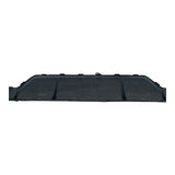 BMW 3 series M Sport rear bumper valance G20 G21 2023-2025 Genuine 51128085484