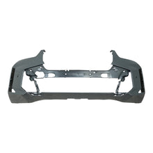 Load image into Gallery viewer, BMW X5 G05 M Sport front bumper SUV LCI 2023-2025 Genuine Used 51118085618
