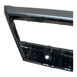 Hyundai tucson N Line front bumper grill frame 2025-2026 Genuine 86512-N7SA0
