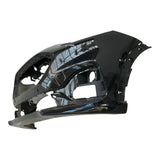 Ford Puma ST Line front bumper 2019-2023 SUV Genuine Used L1TB-17757-D1