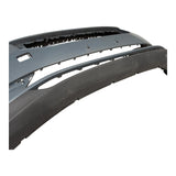 Polestar 2 front bumper 2020-2024 Liftback Genuine Used 31690327