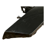 Porsche Cayenne coupe rear bumper right trim 2019-2023 Genuine 9Y3807421E