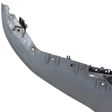 Load image into Gallery viewer, BMW I4 Gran Coupe M Sport front bumper G26 2020-2023 Genuine pn 51119881896
