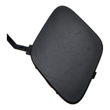 Peugeot Expert Front Bumper Tow Eye Cover 2016-2025 Genuine 9811713577