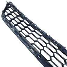 Load image into Gallery viewer, Ford Mondeo ST Line front bumper grill MK6 2015-2019 Genuine DS7J-17K945-B

