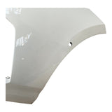 BMW 1 Series M Sport front bumper F70 2024 -2026 Genuine Used 51115A64E31