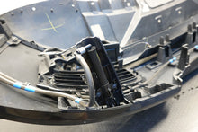 Load image into Gallery viewer, RANGE ROVER VOGUE FRONT BUMPER L405 2013 to 2017 SUV GENUINE pn CK52-17F003-AA
