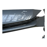 MG ZS front bumper 2024 -2026 SUV Genuine P11406558