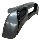 Cupra Formentor Rear Bumper Spoiler valance 2020-2024 Genuine 5FF807568B