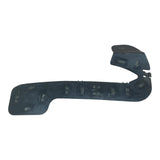 Tesla Model 3 Front Left Bumper Fog Lamp Bracket 2017-2023 Genuine 1089447-00-B