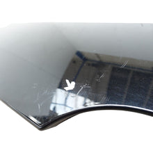 Load image into Gallery viewer, Volkswagen ID7 ID.7 front bumper upper grill trim 2020-2025 Genuine 14A853053A
