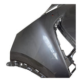 Lexus NX Front Bumper 2022-2024 Genuine 52119-78330
