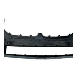 BMW X5 G05 M Sport front bumper SUV 2019-2022 Used Genuine 51118069207