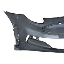 Load image into Gallery viewer, Ford Puma ST Line front bumper 2019-2023 SUV Genuine Used L1TB-17757-D1
