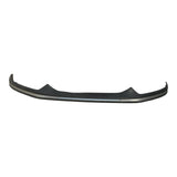 Mazda CX-5 MazdaSpeed Front Bumper Lower Spoiler 2017-2021 Genuine QKF150AH0