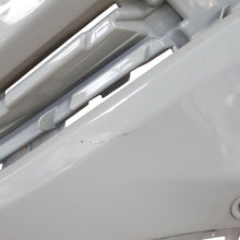 Load image into Gallery viewer, Ford Puma ST line rear bumper lower 2019-2022 SUV Genuine pn L1TB-17F954-C1
