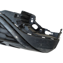 Load image into Gallery viewer, Volkswagen T-Roc T Roc front bumper lower section 2021-2023 Genuine 2GA805903K
