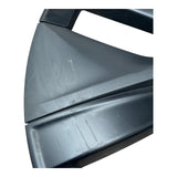 Tesla Model Y aero wheel trim cover 2021-2024 Genuine 1044235-00-C