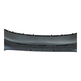 Kia Niro front bumper upper section 2023-2025 Genuine 86511-AT000