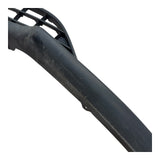 Ford Focus front bumper lower Grill Trim 2015-2019 Genuine F1EB-17B635-A