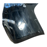 Tesla Model 3 Rear Bumper 2023-2024 Genuine 1582570-02-A