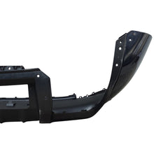Load image into Gallery viewer, Cupra Formentor rear bumper 2025-2026 Genuine Used 5FF807521F
