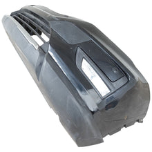Load image into Gallery viewer, Nissan Xtrail front bumper 2017-2021 Genuine 62022 6FR0H
