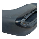 Mercedes Benz CLA AMG rear bumper valance C118 2019-2023 Genuine A1188850302