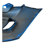 Suzuki Ignis Rear Bumper 2016-2020 Genuine 71811-62R0