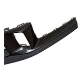 Porsche 911 992.2 GTS Sport Design Front Bumper Trim 992806725C