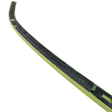 Load image into Gallery viewer, BMW 2 series G42 M Sport front bumper 2022-2025 Genuine Used 51118098195
