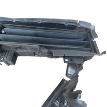 Load image into Gallery viewer, BMW IX2 M Sport rear bumper U10 SUV Used Genuine 51128087451
