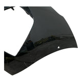 BMW 5 Series M Sport Front Bumper G60 2023-2025 Genuine 51118084653
