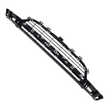 Load image into Gallery viewer, BMW 1 series front bumper F20 Sport Luxury 2015-2018 LCI Genuine 51117371736
